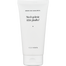 Your KAYA, krem do golenia, 150 ml - miniaturka  zdjęcia produktu