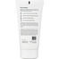Your KAYA, krem do golenia, 150 ml - miniaturka 2 zdjęcia produktu