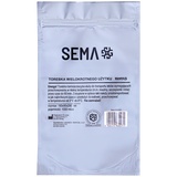 SEMA Protect, torba termoizolacyjna do przechowywania leków, 180 mm x 90 mm x 290 mm, 1 sztuka SEMA Protect, torba termoizolacyjna do przechowywania leków, 180 mm x 90 mm x 290 mm, 1 sztuka - miniaturka zdjęcia produktu