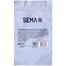 SEMA Protect, torba termoizolacyjna do przechowywania leków, 180 mm x 90 mm x 290 mm, 1 sztuka - miniaturka  zdjęcia produktu