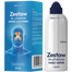 SEMA Protect, zestaw do płukania nosa i zatok, irygator + 12 saszetek USZKODZONE OPAKOWANIE - miniaturka  zdjęcia produktu