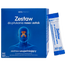 SEMA Protect, zestaw uzupełniający do płukania nosa i zatok, 30 saszetek - miniaturka  zdjęcia produktu