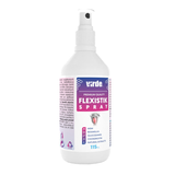 Flexistik, spray, 115 ml - miniaturka zdjęcia produktu