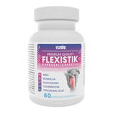 Flexistik, 60 kapsułek - miniaturka zdjęcia produktu
