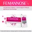 Femannose N, D-mannoza, 30 saszetek USZKODZONE OPAKOWANIE - miniaturka 2 zdjęcia produktu