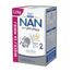 Nestle NAN Optipro Plus 2 5HM-O, mleko następne dla niemowląt powyżej 6 miesiąca, 1,2 kg - miniaturka  zdjęcia produktu