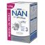 Nestle NAN Optipro Plus 3 HM-O, produkt na bazie mleka dla dzieci po 1 roku, 1,2 kg - miniaturka  zdjęcia produktu