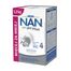 Nestle NAN Optipro Plus 4, produkt na bazie mleka dla dzieci po 2 roku, 1,2 kg - miniaturka  zdjęcia produktu