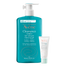 Zestaw Avene Cleanance, krem łagodzący po zabiegach farmakologicznych, 40 ml + żel oczyszczający do twarzy i ciała, 400 ml - miniaturka  zdjęcia produktu
