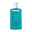 Zestaw Avene Cleanance, krem łagodzący po zabiegach farmakologicznych, 40 ml + żel oczyszczający do twarzy i ciała, 400 ml - miniaturka 2 zdjęcia produktu