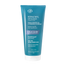 Zestaw Ducray Keracnyl, żel pieniący do twarzy i ciała, 200 ml + krem przeciw niedoskonałościom, 30 ml - miniaturka 2 zdjęcia produktu