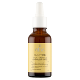 Miya BEAUTY.lab, serum z witaminą C, wyrównujące koloryt, 30 ml - miniaturka zdjęcia produktu