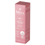 Miya myBBalm, witaminowy krem BB, SPF 30, 03 beige, 30 ml - miniaturka 2 zdjęcia produktu