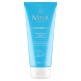 Miya myISOTONICbalm, nawadniający balsam z elektrolitami, 200 ml - miniaturka zdjęcia produktu