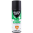 BuzzOff, płyn na meszki i komary, DEET 30%, 170 ml - miniaturka  zdjęcia produktu