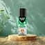 BuzzOff, płyn na meszki i komary, DEET 30%, 170 ml - miniaturka 2 zdjęcia produktu