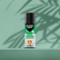 BuzzOff, płyn na meszki i komary, DEET 30%, 170 ml - miniaturka 3 zdjęcia produktu