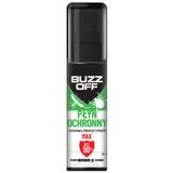 BuzzOff, płyn na meszki i komary, DEET 50%, 80 ml - miniaturka zdjęcia produktu
