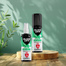 BuzzOff, płyn na meszki i komary, DEET 50%, 80 ml - miniaturka 2 zdjęcia produktu
