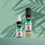BuzzOff, płyn na meszki i komary, DEET 50%, 80 ml - miniaturka 3 zdjęcia produktu