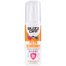 BuzzOff, płyn ochronny na komary, kleszcze i meszki, dla dzieci, od 1 roku, 80 ml - miniaturka  zdjęcia produktu