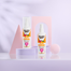 BuzzOff, płyn ochronny na komary, kleszcze i meszki, dla dzieci, od 1 roku, 80 ml - miniaturka 2 zdjęcia produktu