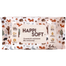 Happi Soft, chusteczki nawilżane dla niemowląt i dzieci, od urodzenia, 64 sztuki - miniaturka  zdjęcia produktu