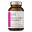 Zestaw OstroVit Pharma Pro-60 Biotic LactoSpore, 60 kapsułek + Digezyme, enzymy trawienne, 90 tabletek - miniaturka 2 zdjęcia produktu