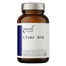 Zestaw OstroVit Pharma Liver Aid, 90 kapsułek + Methyl B-Complex, 30 kapsułek - miniaturka 2 zdjęcia produktu