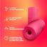 Durex Play Slide & Ride, masturbator męski - miniaturka 2 zdjęcia produktu