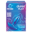 Durex Play Pop & Buzz, wibrujący korek analny - miniaturka  zdjęcia produktu