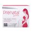 Zestaw Prenatal Primo, 30 kapsułek + Nucleox Primo, 30 kapsułek - miniaturka 2 zdjęcia produktu