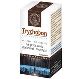 Trychobon, 60 kapsułek - miniaturka zdjęcia produktu