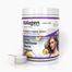 Noble Health Kolagen + Witamina C i Biotyna, 100 g - miniaturka 2 zdjęcia produktu