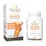 Zestaw Noble Health Get Slim Cellulite, 30 kapsułek + Go!Detox, 20 kapsułek - miniaturka 2 zdjęcia produktu