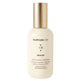 Health Labs Glow On Body, lipidowy balsam ujędrniający, 200 ml - miniaturka zdjęcia produktu