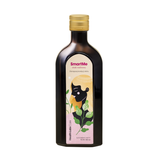 Health Labs SmartMe, smak malinowy, 250 ml - miniaturka zdjęcia produktu