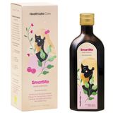 Health Labs SmartMe, smak malinowy, 250 ml - miniaturka zdjęcia produktu