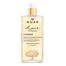 Nuxe Hair Prodigieux, odżywcza maska przed myciem włosów, 125 ml + turban do włosów gratis - miniaturka 2 zdjęcia produktu
