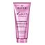Nuxe Hair Prodigieux, nabłyszczający szampon do włosów, 200 ml + turban do włosów gratis - miniaturka 2 zdjęcia produktu