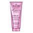 Nuxe Hair Prodigieux, nabłyszczająca odżywka do włosów, 200 ml + turban do włosów gratis - miniaturka 2 zdjęcia produktu