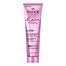 Nuxe Hair Prodigieux, ochronny krem do włosów, bez spłukiwania, 100 ml + turban do włosów gratis - miniaturka 2 zdjęcia produktu