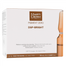 MartiDerm Pigment Zero DSP-Bright, serum rozjaśniające przebarwienia, 2 ml x 30 ampułek KRÓTKA DATA - 1 MartiDerm Pigment Zero DSP-Bright, serum rozjaśniające przebarwienia, 2 ml x 30 ampułek KRÓTKA DATA - miniaturka zdjęcia produktu