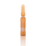 MartiDerm Pigment Zero DSP-Bright, serum rozjaśniające przebarwienia, 2 ml x 30 ampułek KRÓTKA DATA - 2 MartiDerm Pigment Zero DSP-Bright, serum rozjaśniające przebarwienia, 2 ml x 30 ampułek KRÓTKA DATA - miniaturka 2 zdjęcia produktu
