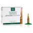 MartiDerm The Originals Proteos Hydra Plus, serum nawilżające z antyoksydantami, skóra sucha, 2 ml x 30 ampułek - miniaturka 2 zdjęcia produktu