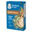 Gerber Grain & Grow Kaszka 8 zbóż z lipą, bezmleczna, bez dodatku cukru, po 6 miesiącu, 200 g USZKODZONE OPAKOWANIE - miniaturka  zdjęcia produktu