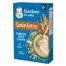 Gerber Grain & Grow Kaszka 8 zbóż z lipą, bezmleczna, bez dodatku cukru, po 6 miesiącu, 200 g - miniaturka  zdjęcia produktu