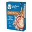 Gerber Grain & Grow Kaszka owsiano-pszenno-żytnia, mleczna, bez dodatku cukru, po 6 miesiącu, 200 g - miniaturka  zdjęcia produktu