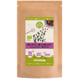 Helpa Bio Grys liofilizowany, kawałeczki porzeczki, 20 g - miniaturka zdjęcia produktu