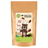 Helpa Bio Daktyle sproszkowane, 200 g KRÓTKA DATA - miniaturka zdjęcia produktu